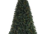 Artificial Palm Trees for Sale In Canada Brooklyn Led Spruce Christmas Tree Treetopia