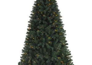 Artificial Palm Trees for Sale In Canada Brooklyn Led Spruce Christmas Tree Treetopia