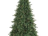 Artificial Palm Trees for Sale In Canada California Douglas Fir Artificial Christmas Tree Treetopia