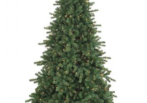 Artificial Palm Trees for Sale In Canada California Douglas Fir Artificial Christmas Tree Treetopia