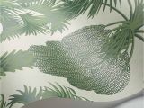 Artificial Palm Trees for Sale In Canada Hollywood Palm Wallpaper Cole and son