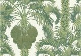 Artificial Palm Trees for Sale In Canada Hollywood Palm Wallpaper Cole and son