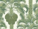 Artificial Palm Trees for Sale In Canada Hollywood Palm Wallpaper Cole and son