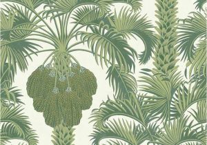 Artificial Palm Trees for Sale In Canada Hollywood Palm Wallpaper Cole and son