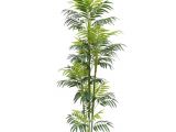 Artificial Palm Trees for Sale Near Me 2m Artificial areca Bamboo Palm 64 Leaves Artificial Palm Trees