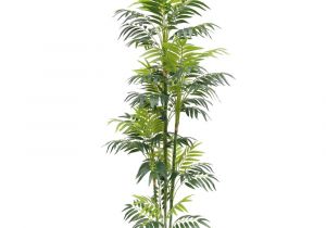 Artificial Palm Trees for Sale Near Me 2m Artificial areca Bamboo Palm 64 Leaves Artificial Palm Trees