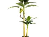 Artificial Palm Trees for Sale Near Me Large Artificial Banana Palm Tree 240cm Maxifleur Artificial Trees