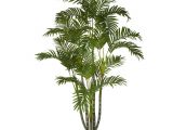 Artificial Palm Trees for Sale Near Me Nearly Natural 5 Ft Dracaena Silk Tree 5466 the Home Depot