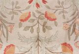 Artisan De Luxe Home area Rug 50 Luxury Artisan De Luxe Rug Pics 50 Photos Home