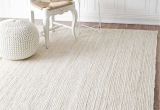 Artisan De Luxe Home area Rug 50 Luxury Artisan De Luxe Rug Pics 50 Photos Home