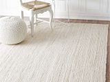 Artisan De Luxe Home area Rug 50 Luxury Artisan De Luxe Rug Pics 50 Photos Home