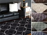 Artisan De Luxe Home area Rug 50 Luxury Artisan De Luxe Rug Pics 50 Photos Home