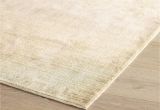 Artisan De Luxe Home area Rug 8×10 50 Luxury Artisan De Luxe Rug Pics 50 Photos Home