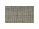 Artisan De Luxe Home area Rug 8×10 Ralph Lauren Jute Rug Runner Taraba Home Review