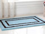 Artisan De Luxe Home Blue Rug 50 Luxury Artisan De Luxe Rug Pics 50 Photos Home