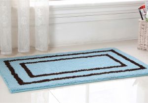 Artisan De Luxe Home Blue Rug 50 Luxury Artisan De Luxe Rug Pics 50 Photos Home