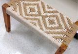 Artisan De Luxe Home Wool Rug Artisan De Luxe Wool Rug Uniquely Modern Rugs