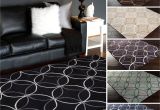 Artisan De Luxe Rug Homegoods 50 Luxury Artisan De Luxe Rug Pics 50 Photos Home