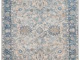 Artisan De Luxe Rugs Home Goods Picture 38 Of 49 Tj Maxx area Rugs Fresh Coffee Tables