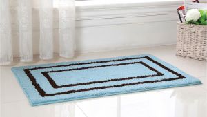 Artisan Deluxe area Rug Home Goods 50 Luxury Artisan De Luxe Rug Pics 50 Photos Home