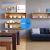 As Seen On Tv Couch Saver 4ch 1080p Hd A Berwachungskamera System Mit Wifi Nvr Wlan Ip Kamera