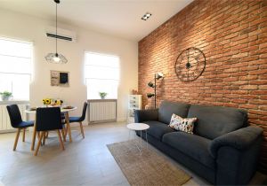 As Seen On Tv Couch Saver Apartmani U Centru Zagreba Dvosobni Apartman Za Dnevni Najam