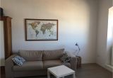 As Seen On Tv Couch Saver Ferienhaus the Sea Italien Triest Booking Com