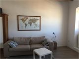 As Seen On Tv Couch Saver Ferienhaus the Sea Italien Triest Booking Com