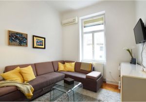 As Seen On Tv Couch Saver Jednosoban Apartman Za Kratkoroa Ni Najam U Centru Zagreba