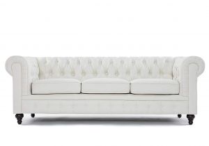 As Seen On Tv sofa Saver Amazon Com Bd Home Furnishings Classic Scroll Arm button Tufted
