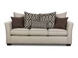 As Seen On Tv sofa Saver Amazon Com Simmons Upholstery 4202 03 Linen Stewart sofa Tan