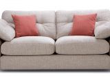 As Seen On Tv sofa Saver Morton 3 Seater sofa Kirkby Plain Dfs