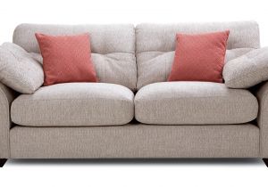 As Seen On Tv sofa Saver Morton 3 Seater sofa Kirkby Plain Dfs