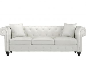 As Seen On Tv sofa Saver White sofas You Ll Love Wayfair