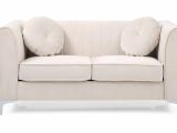 As Seen On Tv sofa Saver White sofas You Ll Love Wayfair