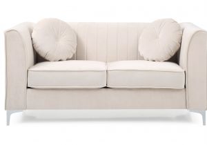 As Seen On Tv sofa Saver White sofas You Ll Love Wayfair