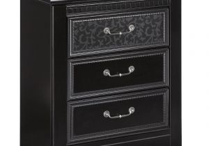 Ashley Furniture Discontinued Nightstands B291 92 ashley Furniture Cavallino Bedroom Two Drawer