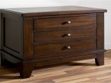 Ashley Furniture Discontinued Nightstands Millennium by ashley Furniture Nightstands Designs