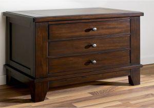 Ashley Furniture Discontinued Nightstands Millennium by ashley Furniture Nightstands Designs