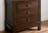 Ashley Furniture Discontinued Nightstands Millennium by ashley Furniture Nightstands Designs