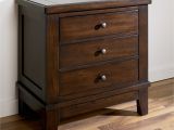 Ashley Furniture Discontinued Nightstands Millennium by ashley Furniture Nightstands Designs