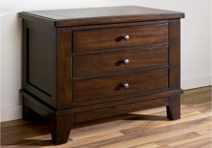 Ashley Furniture Discontinued Nightstands Millennium by ashley Furniture Nightstands Designs