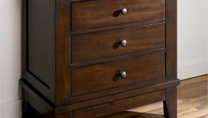 Ashley Furniture Discontinued Nightstands Millennium by ashley Furniture Nightstands Designs