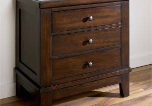 Ashley Furniture Discontinued Nightstands Millennium by ashley Furniture Nightstands Designs