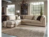 Ashley Furniture Malakoff 2 Piece Sectional Malakoff 2 Piece Sectional ashley Furniture Homestore