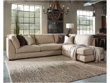 Ashley Furniture Malakoff 2 Piece Sectional Malakoff 2 Piece Sectional ashley Furniture Homestore