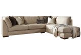 Ashley Furniture Malakoff 2 Piece Sectional Malakoff 2 Piece Sectional ashley Furniture Homestore