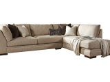 Ashley Furniture Malakoff 2 Piece Sectional Malakoff 2 Piece Sectional ashley Furniture Homestore