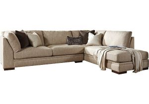 Ashley Furniture Malakoff 2 Piece Sectional Malakoff 2 Piece Sectional ashley Furniture Homestore