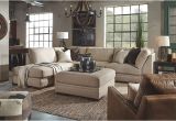 Ashley Furniture Malakoff 2 Piece Sectional Malakoff 2 Piece Sectional ashley Furniture Homestore